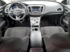 2015 Chrysler 200 Limited zu verkaufen in Windsor, NJ - Front End