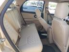 2006 Chevrolet Equinox Lt for Sale in Woodburn, OR - Front End