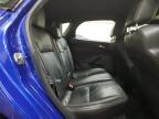 2014 Ford Focus St на продаже в Davison, MI - Front End