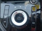2023 KIA NIRO 2 EV for sale at Copart BRISTOL