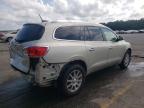 2016 Buick Enclave  for Sale in Eight Mile, AL - Rear End