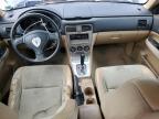 2005 Subaru Forester 2.5X for Sale in Littleton, CO - Side