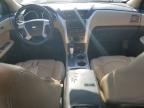 2011 Chevrolet Traverse Ltz for Sale in Tifton, GA - Front End