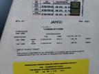 2023 Jayco Jay Feathe for Sale in Rogersville, MO - Top/Roof