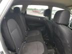 2013 Nissan Rogue S for Sale in Kansas City, KS - Normal Wear