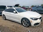 2018 Bmw 430I Gran Coupe for Sale in Houston, TX - Minor Dent/Scratches
