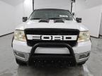 2005 Ford F150 Supercrew de vânzare în Wilmer, TX - Mechanical