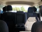 2015 Jeep Cherokee Latitude   for Sale in Madisonville, TN - All Over