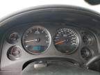 2010 Gmc Yukon Xl Denali for Sale in Tulsa, OK - Front End