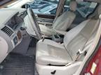 2009 Chrysler Town & Country Touring за продажба в Apopka, FL - Mechanical