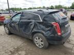 2013 Cadillac Srx Luxury Collection zu verkaufen in Fort Wayne, IN - All Over