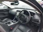 2015 JAGUAR XE PRESTIG for sale at Copart SANDWICH