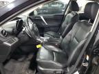 Ham Lake, MN에서 판매 중인 2010 Mazda 3 S - Side
