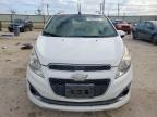 2014 Chevrolet Spark 2Lt for Sale in Haslet, TX - Side