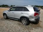 2013 Kia Sorento Lx на продаже в Tanner, AL - Rear End