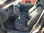2011 Volkswagen Jetta Se en Venta en Anderson, CA - Front End