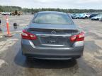 2016 Nissan Altima 2.5 for Sale in Harleyville, SC - Side