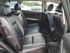 2011 Mazda Cx-9    na sprzedaż w Oklahoma City, OK - All Over