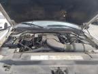 2001 Ford F150  for Sale in Earlington, KY - Hail