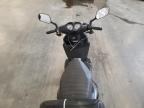 2021 Genuine Scooter Co. Roughhouse 50 for Sale in Avon, MN - Vandalism