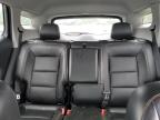 2019 Gmc Terrain Slt for Sale in Memphis, TN - Front End