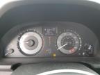 2011 Honda Odyssey Ex zu verkaufen in Columbus, OH - Front End