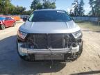 2018 Ford Edge Se for Sale in Ocala, FL - Front End