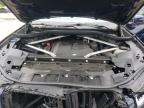 2019 Bmw X5 Xdrive40I на продаже в Seaford, DE - Front End