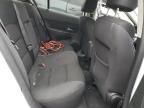 Marlboro, NY에서 판매 중인 2015 Chevrolet Cruze Lt - Minor Dent/Scratches