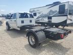 2021 Ram 4500  للبيع في Arcadia، FL - All Over