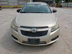 Corpus Christi, TX에서 판매 중인 2014 Chevrolet Cruze Ls - Mechanical