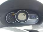 2009 RENAULT MEGANE EXP for sale at Copart PETERLEE