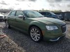 2018 Chrysler 300 Touring en Venta en Hueytown, AL - Water/Flood