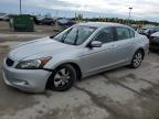 2009 Honda Accord Exl for Sale in Indianapolis, IN - Front End