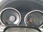 2009 Acura Tl  للبيع في Baltimore، MD - Front End