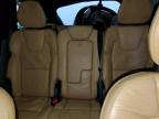 2016 Volvo Xc90 T6 for Sale in Candia, NH - Rear End