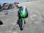 2023 Kawasaki Ex650 P de vânzare în Mcfarland, WI - All Over