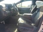2025 Toyota Camry Xse for Sale in Fredericksburg, VA - Rear End