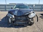 2016 NISSAN ROGUE S à vendre chez Copart ON - OTTAWA