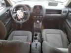 2016 Jeep Patriot Sport   იყიდება Lebanon-ში, TN - Front End