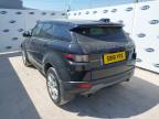 2018 LAND ROVER R ROVER EV for sale at Copart BRISTOL