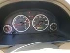 2006 Honda Cr-V Ex للبيع في Harleyville، SC - Front End