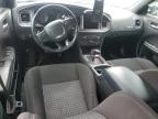 2022 Dodge Charger R/T للبيع في Shreveport، LA - All Over