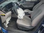 2016 Hyundai Sonata Sport იყიდება Greenwood-ში, NE - Front End