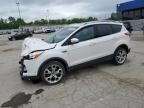 2013 Ford Escape Titanium   за продажба в Fort Wayne, IN - Front End