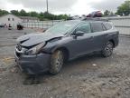 2022 Subaru Outback Premium for Sale in York Haven, PA - Front End