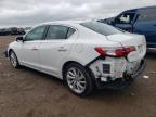 2016 Acura Ilx Premium for Sale in Elgin, IL - Rear End