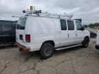 2012 Ford Econoline E250 Van na sprzedaż w Woodhaven, MI - Minor Dent/Scratches