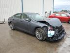 2024 Lexus Es 300H Base იყიდება Apopka-ში, FL - Front End