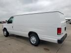 2008 Ford Econoline E250 Van na sprzedaż w Grand Prairie, TX - Normal Wear